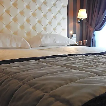 Hotel Nazionale 3*