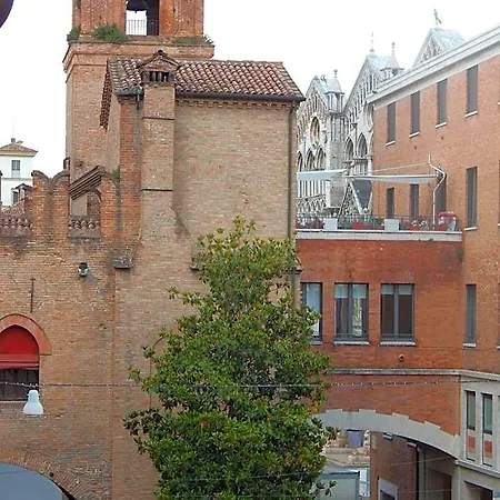 Hotel Nazionale 3*