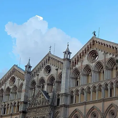 Nazionale