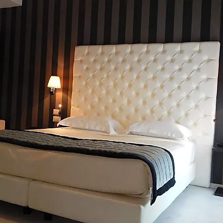 Nazionale Hotel