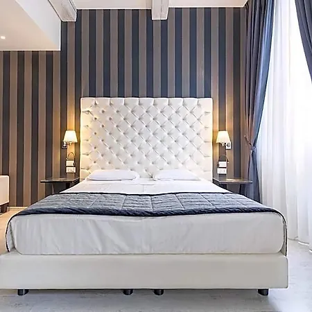 Nazionale Hotel 3*