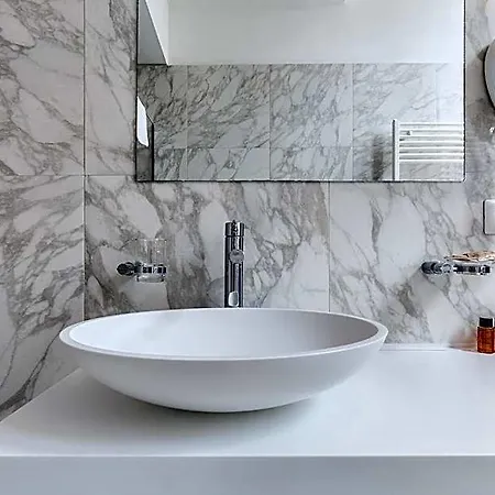 Hotel Nazionale 3*