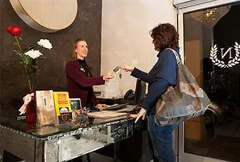 Nazionale 3* Ferrara