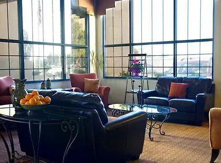 Nazionale Hotel Ferrara