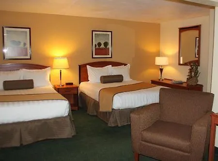 Hotel Nazionale 3*