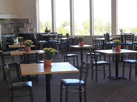 Nazionale Hotel Ferrara