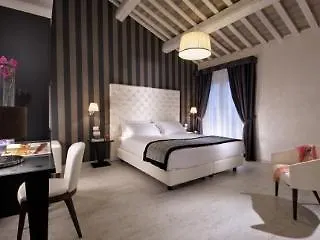 Hotel Nazionale Ferrara