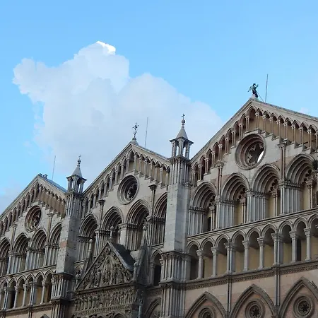 Nazionale Hotel