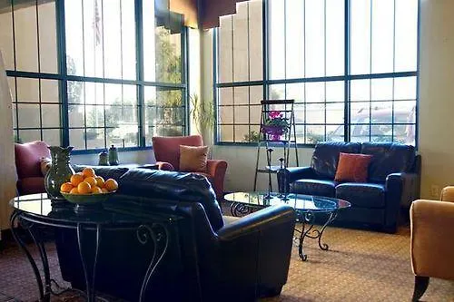 Nazionale Hotel Ferrara